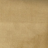 ‘MALINDI’ DIMOUT CURTAIN DRAPERY PANEL